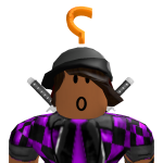 @dommiethedream