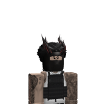 @Annoyedpower312