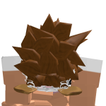@jev162012