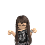 @40kcloudsXx