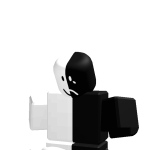 @collinsj642