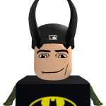 @sevilen_adam06