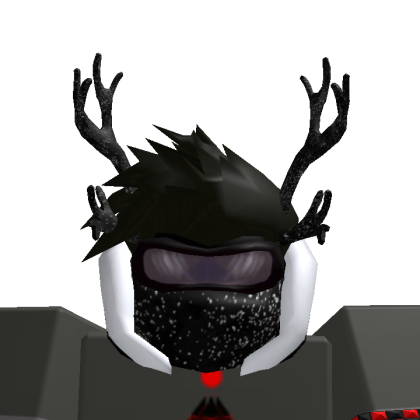 EbenAP