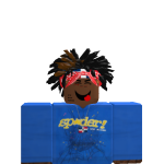 @KingShaqDaThird
