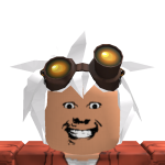 @minecraftmannequin