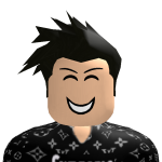 @omgsmashzach_lol