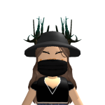 @woblox5_2