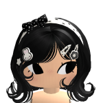 @orpphic