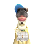 cooldude354289's avatar