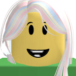 @Tyleristhebest425