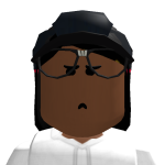 @YouFoundRainyy