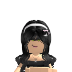 @AndreaLuvsYuu