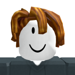 @Dexters_labot0ry