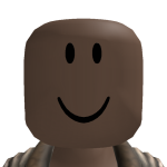 @ProJecTJohAn