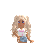 @Naomitherainbo