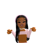 @ima_GlammGIRL