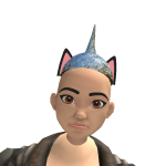 @FedisRBX