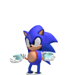 @CrunchyT4coz