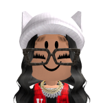 @iiMilky_Cloudsii