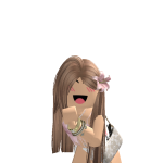 @BriannaBRoblox