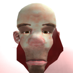 @NoobCryXdd