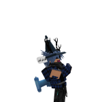 @rodpro12_45