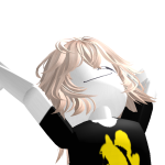 @galaxyg1rlgamer2012
