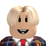 @Donnieskid