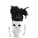 @Kamzrrob