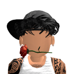 JahJah