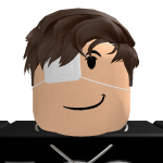 @Lion_gaming16