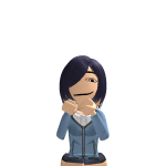 @realitsdangerplayz