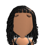 @RoVH1TV