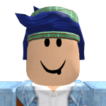 @maxlforgood