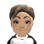 @JmX7u7