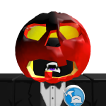 @mlgloliput