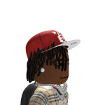@BRAYLONYT23323