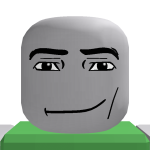 @StormOnTop