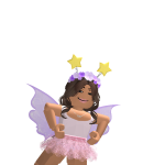 @pinklillyrose1