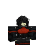 @kitkat_magix
