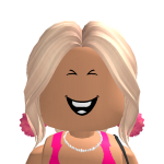 @alureqt