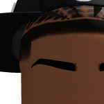 @Madboblox