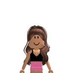 @iiourie