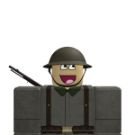 @Mario1doge1294