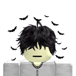 @OIGAMING13