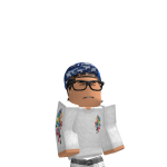@Jayboy14432