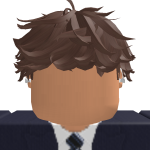 @mrflyingcheesychips