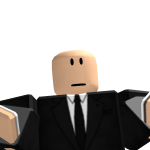 @ftfsdf432123756