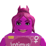 @femellinda