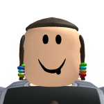 @Hibobtoa